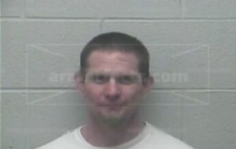Robert Raymond Althaus