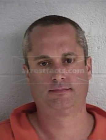 Ashley Robert Williams