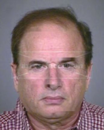 Nickos Jean Lambros