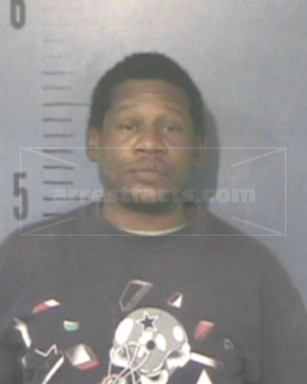 Willie James Tutt