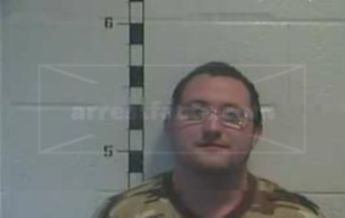 Raymond Lynn Kidd