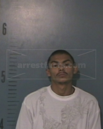 Michael Adam Menjares