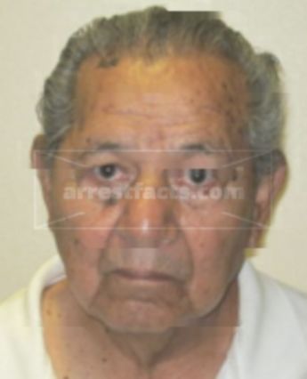 Ramon Hernandez