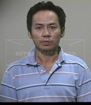 Cuong Duy Tran