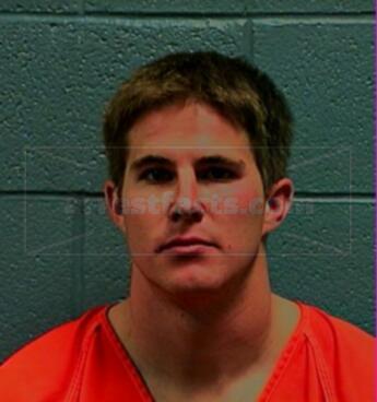 Trever Ryan Samberson