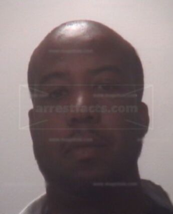 Delonza Clayeverett Hawkins