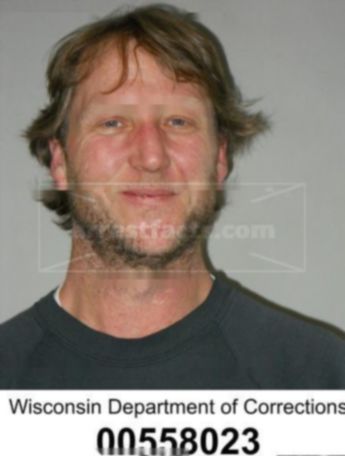 Kevin John Williams