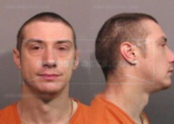 Austin Anthony Heim