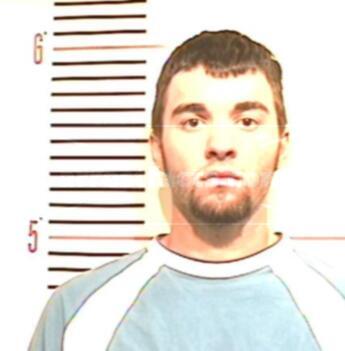 Aaron Jess Marlar