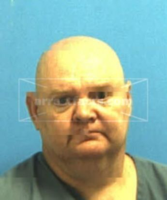 Robert Lee Taylor