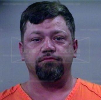 Gary Wayne Hickman