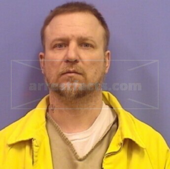 Chad E. Payne