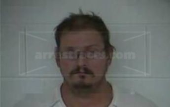 Daniel Riggs