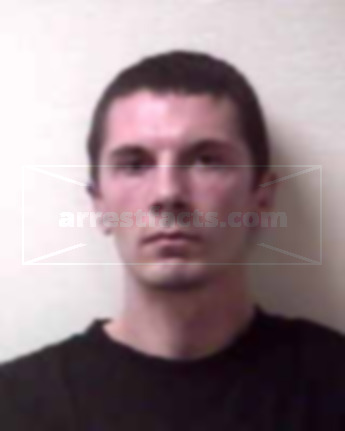 Ricky Peter Austin