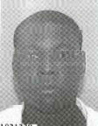 Craig Anthony Holman