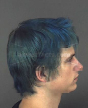 William Michael Kirschenman