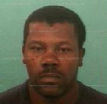 Johnny Ray Hunt