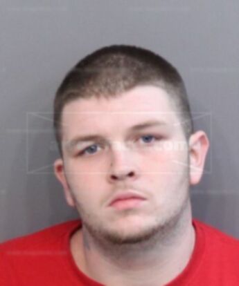 Brian Christopher Anderson