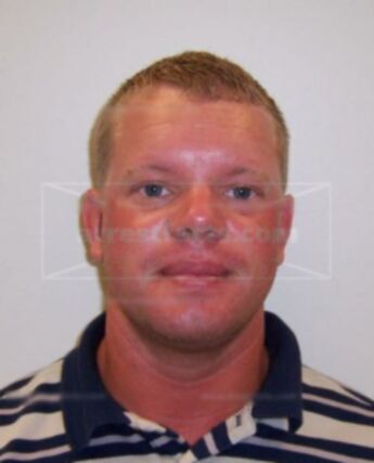 Paul Timothy Webb