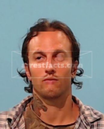 Nathaniel Paul Durham