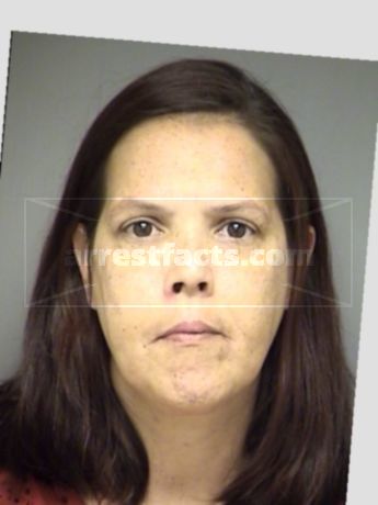 Amy Rene Burt