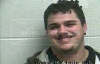 Jonathan Nathan Thorton
