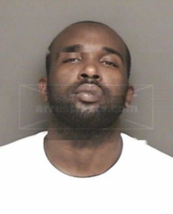 Thomas James Mikell Iii