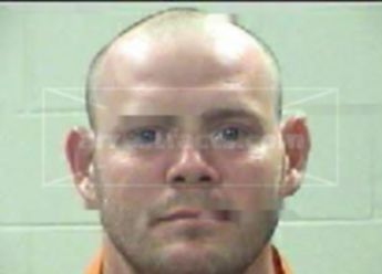 Travis Wayne Johnson