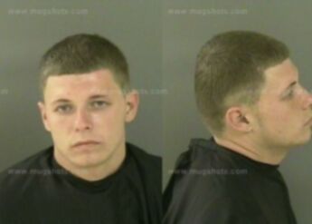 Michael Dwayne Kinsler
