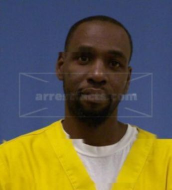 Terrance D Wallace