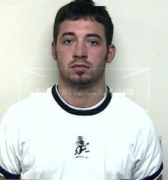 David Adam Pemberton