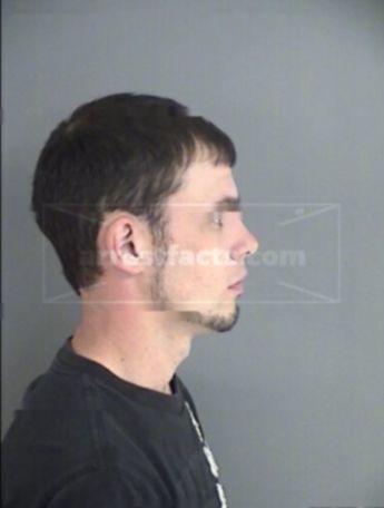 Carey Wood Mcmullen