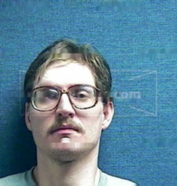 Kermit Dwayne Davidson