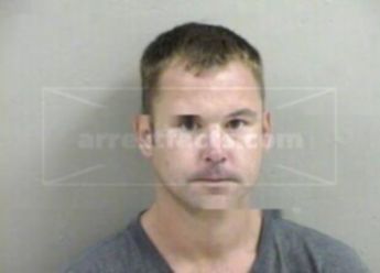 Michael John Kotz