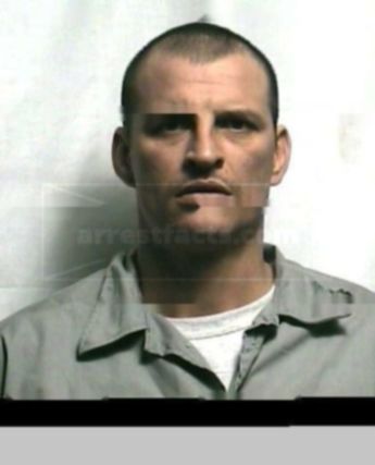 Raymond D Maixner Jr.