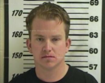 Paul Patrick Carlson