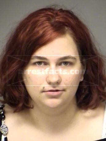 Katelyn Denise Smith