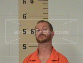 George Thomas Schilling