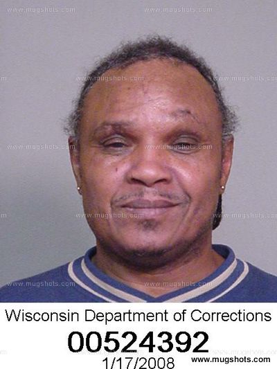 Willie Fleming
