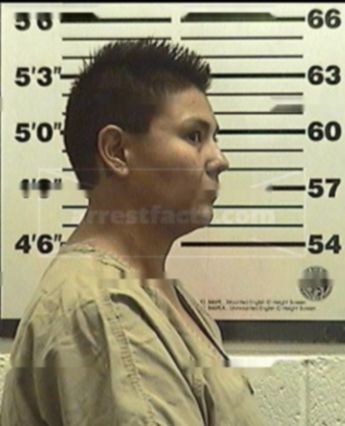 Kathleen Joy Ortiz