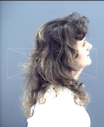 Christy Marie George