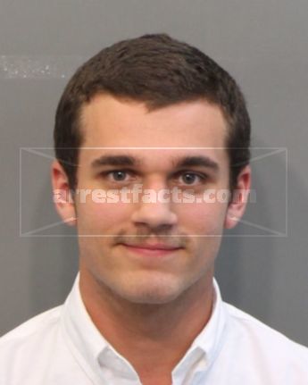 Elliott S Dockery