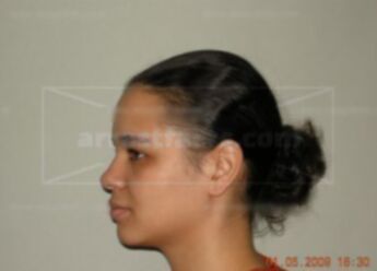 Shannon M Johnson