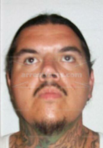 James Daniel Gist