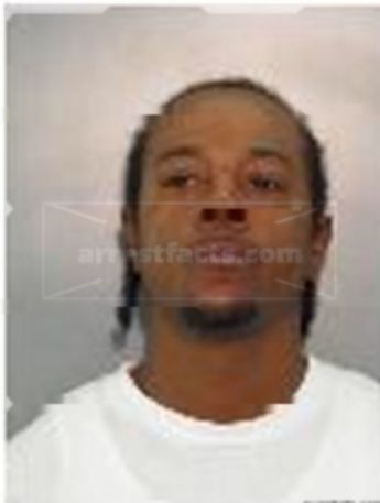 Troy Lee Mcclary