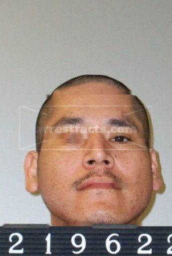 Andres Hernandez