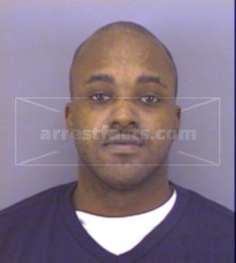 Jason Anthony Peoples