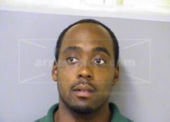 Michael P. Dillard