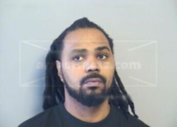 Johnathan Goodloe