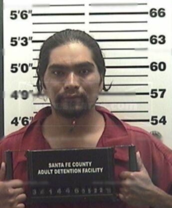 Robert Chavez